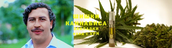 прущая мука Армянск