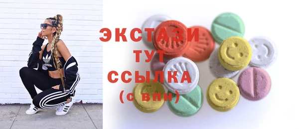 стафф Аркадак