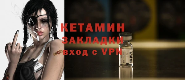 индика Сосновка
