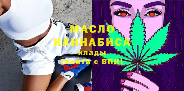 стафф Аркадак